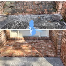 Baldwin-Countys-Leading-House-Washing-Company-Delivers-Stunning-Patio-Cleaning-in-Timbercreek-Estates-Spanish-Fort 0